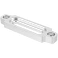 thumbnail image 1 of Alloy Hawse Fairlead for Synthetic Rope Vehicle Winch 1 Set, 1 of 9