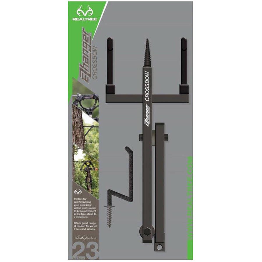 Realtree EZ Crossbow Hanger