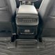 thumbnail image 5 of For 2024 ABS Carbon Fiber Rear Air Outlet Vent Frame Cover Trim Accessories, 5 of 5