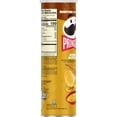 thumbnail image 3 of 3 Pack of Pringles Honey Mustard Potato Crisps Chips - 5.5 oz (Packaging Varies), 3 of 4