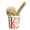 Image thumbnail_image