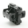 thumbnail image 3 of Thrifco 4402958 Aftermarket Kohler Type PB Spool, 3 of 4