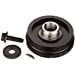thumbnail image 3 of ATP Automotive Graywerks 102024 Engine Harmonic Balancer, 3 of 4