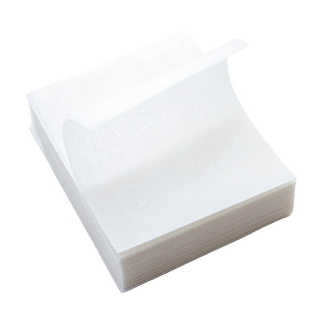 Hojas de detergente para ropa Hojas de captador de color Hoja de absorción de color para el hogar Evita que la ropa de colores se tiña, cuidado 50 de 11cmx14cm BLESIY Hojas de detergente para ropa