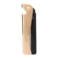 thumbnail image 2 of Peine para barba BuyWeek Plegable de Acero Inoxidable Compacto, 2 of 11