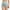 Green, variant on Pitauce Women's Maternity High Waist Cotton Underwear Pregnancy Seamless Soft Belly Support Hipster Panties Over Bump M-5XL (Available in Plus Size)