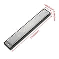 thumbnail image 5 of 24 Hole C Key Harmonica for Beginners Kids Instrument for Performance, 5 of 5