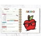 thumbnail image 2 of Agenda Educación Especial, 24-25 T. Carta, Mickey Mouse, 5, 2 of 8