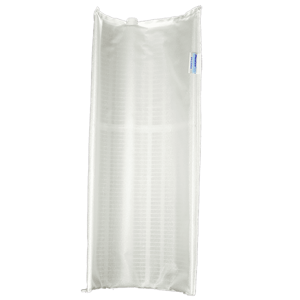 Pleatco Filter Grid Set 24 SqFt Bundle PFS1224 w/Fiber Clear DE Alternative 9oz 