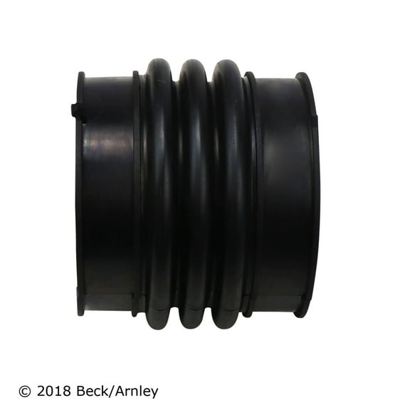 BeckArnley 158-1629 Air Intake Bellows