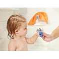 thumbnail image 6 of Disney Pixar Finding Nemo Bath Toys, Nemo, Dory & Squirt Bath Squirter Toys, 3 Pack, 6 of 8