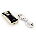 thumbnail image 3 of Tesla Coil Lighters™ USB Rechargeable Windproof Dual Arc Lighter, 3 of 3