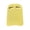 Yellow, variant on Swimming Kickboard U Shaped Beginners Water Board Waterproof Swimming Foam Board Portable Swim Kick Board for Swimming Training
