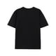thumbnail image 3 of Camiseta divertida de algodón para hombre - Meme sarcástico de matrimonio "Oh, mira, el último nervio de mi esposa" - Camiseta gráfica negra con texto blanco, cuello redondo informal, lavable a máquin, 3 of 6
