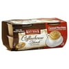 Kozy Shack Kozy Shack Coffeehouse Blends Pudding, 4 ea