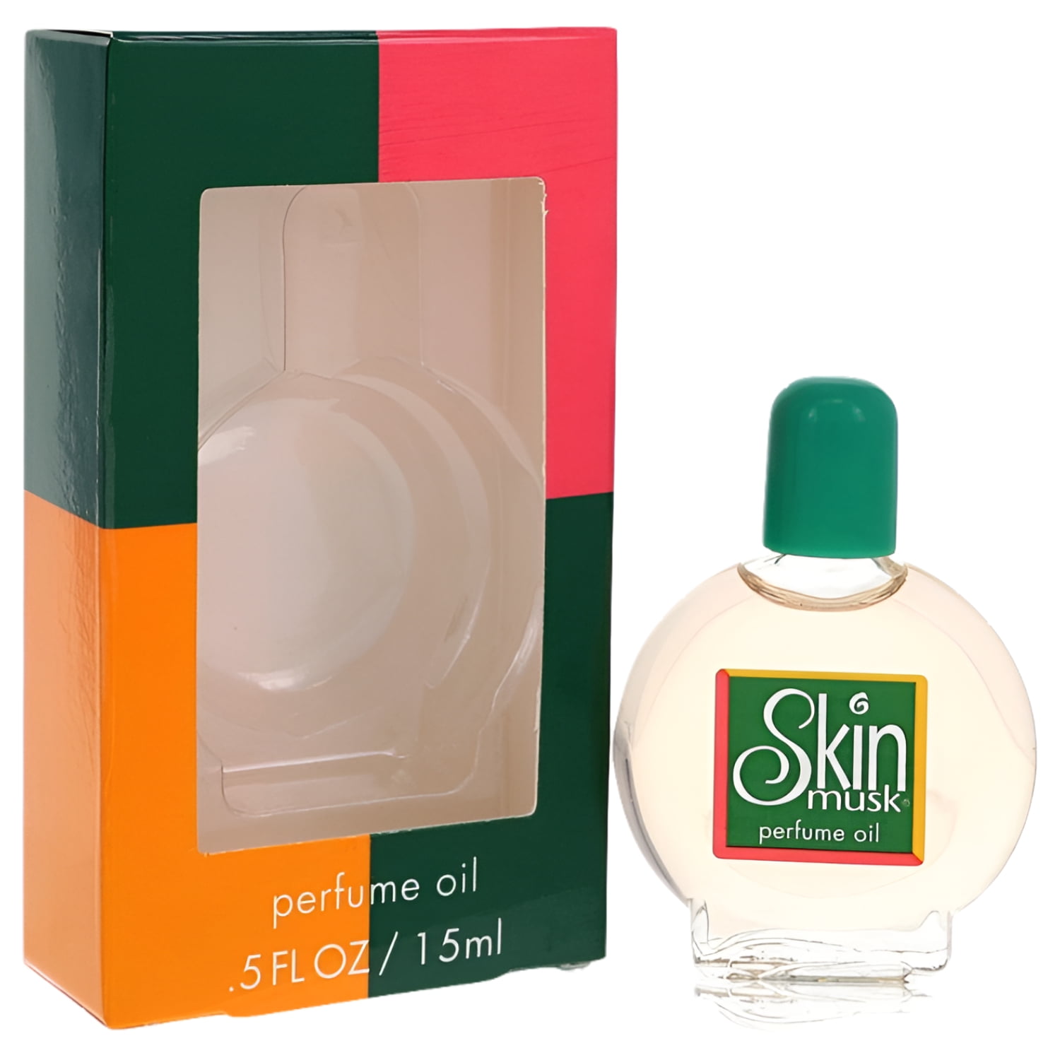 香水(女性用) 2024 Winter The LIMITED PERFUME OIL 8ml Top Winter Perfumes for Women and Men for 2024 – Albayan