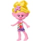 thumbnail image 5 of Muñeca de moda Mattel DreamWorks Trolls Fun Fair Surprise, 5 of 6