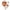 Brown, variant on WIBACKER Newborn Baby Girl 4Pcs Outfit, Infant Girl Outfits Long Sleeve Ruffle Romper   Floral Pants   Headband  Hat Set Clothes