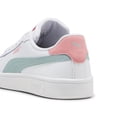 thumbnail image 3 of Tenis Puma Smash 3.0 L JR UNISEX 392031-19 blanco 23.5, 3 of 4