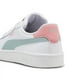 thumbnail image 3 of Tenis Puma Smash 3.0 L JR UNISEX 392031-19 blanco 23, 3 of 4