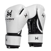 All Day Pro Gloves (Hook and Loop)