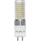 thumbnail image 1 of LED G12 Bulb 16W Double Pin Base - Warm White 3000K Equivalent to Halogen, 1 of 5