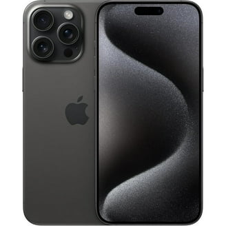 IPHONE 12 BLACK 64GB - Walmart.com