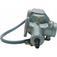 thumbnail image 5 of Carburador de motor PZ26 -CG 125cc, 150cc, 200cc, 250cc, 300cc - para Quad, kart, 5 of 5