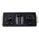 thumbnail image 1 of Módulo De Control De Clima 599-210XD Para Chevrolet Silverado 1500 2500 3500, 1 of 7