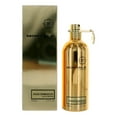 thumbnail image 2 of Montale Aoud Damascus Eau De Parfum Spray 3.3 oz, 2 of 7