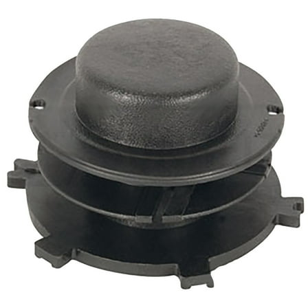 RAParts Set of Two Trimmer Head Rebuild Kit Fits Stihl 25-2 FS 44 55 80 83 85 90 100 110 120