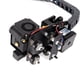 thumbnail image 1 of Kit de actualización de impresión TRONXY Extrusora de metal para impresora 3D X5SA, 1 of 7