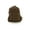 Earth Brown, variant on Jumbo Vintage Canvas Backpack