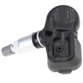 thumbnail image 3 of 1PCS TPMS Tire Pressure Sensor 433MHz for Ceed PMV-CH15 52940-J7000, 3 of 5