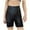 Black B, variant on Casual Shorts for Kids Summer Outfits 3-16 Years Boys Girls Kids Unisex Summer Sequin Shorts with Drawstring Performance Dance Pants Summer