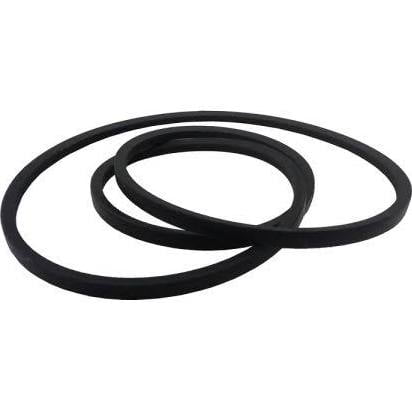 Replacement Exmark Mower Belt 323300