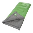 thumbnail image 2 of Coleman Comfortsmart™ 4 lb Sleeping Bag, 2 of 2