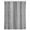 Gray, variant on Boho Stripes,Waterproof Fabric Shower Curtain,Beige Geometric Modern Flower Stripe Waterproof Fabric Shower Curtain for Bathroom Curtains Bathtubs Hotel Shower Curtains with 12 Hooks Standard 66x72