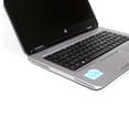 thumbnail image 5 of HP ProBook 640 G2 Intel Core i5-6200U 2.30Ghz 16 y 500 GB HDD ProBook Reacondicionado, 5 of 5