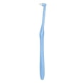 thumbnail image 3 of Cepillo Interdental Limpieza Dientes Suave Cuidado Bucal () Azul, 3 of 8