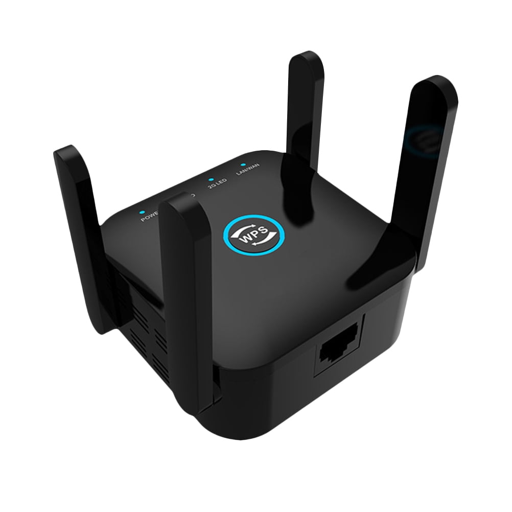 wifi amplifiers walmart wifi amplifiers walmart