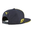 thumbnail image 2 of Gorra Puma RBR SP Logo UNISEX 024282-01, 2 of 4