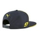 thumbnail image 2 of Gorra Puma RBR SP Logo UNISEX 024282-01, 2 of 4