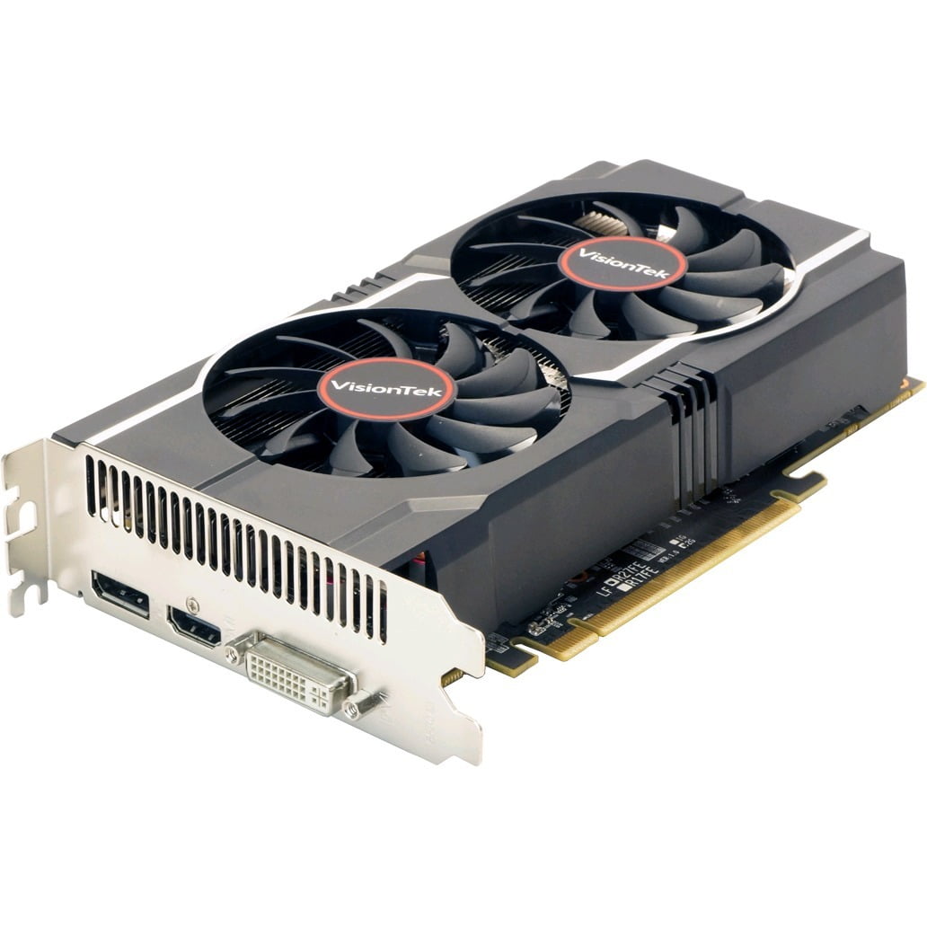 amd radeon r7 m260 is good for gaming amd radeon r7 m260 is good for gaming