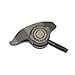 thumbnail image 3 of Melling MR-903 Bras Oscillant, 3 of 4