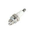 thumbnail image 5 of ALL-CARB 56mm For Stihl MS661C MS661 1144 020 1200 Chainsaw Cylinder Piston Kit, 5 of 8