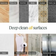 Dupray Neat Plus Portable Steam Cleaner Multi-Surface