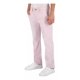 thumbnail image 2 of Pantalón Chino Holstone Hombre, 2 of 8