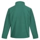 thumbnail image 3 of Regatta Professional - Chaqueta polar modelo Thor 300 para hombre (Verde botella), 3 of 3