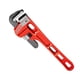 thumbnail image 5 of Llave de tubo de 18 pulgadas Zulema Llave de plomería Estilo A, 5 of 8